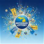 michigan state lottery results