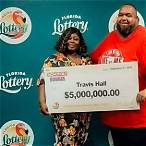 world biggest free lottery